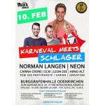 19-12-2017 - fb plakat - kerneval meets schlager 2018 in moenchengladbach.jpg